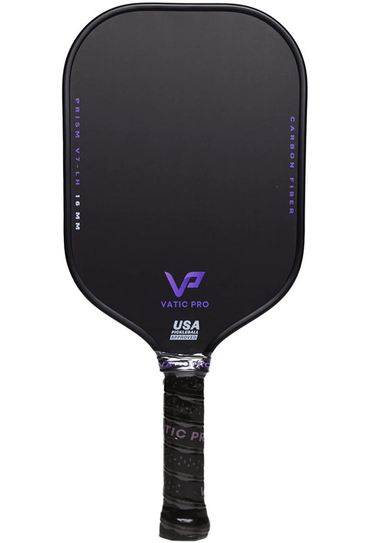 Vatic Pro Prism V7 LH 16mm