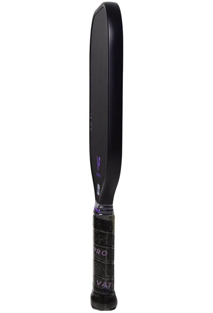 Vatic Pro Prism V7 LH 16mm