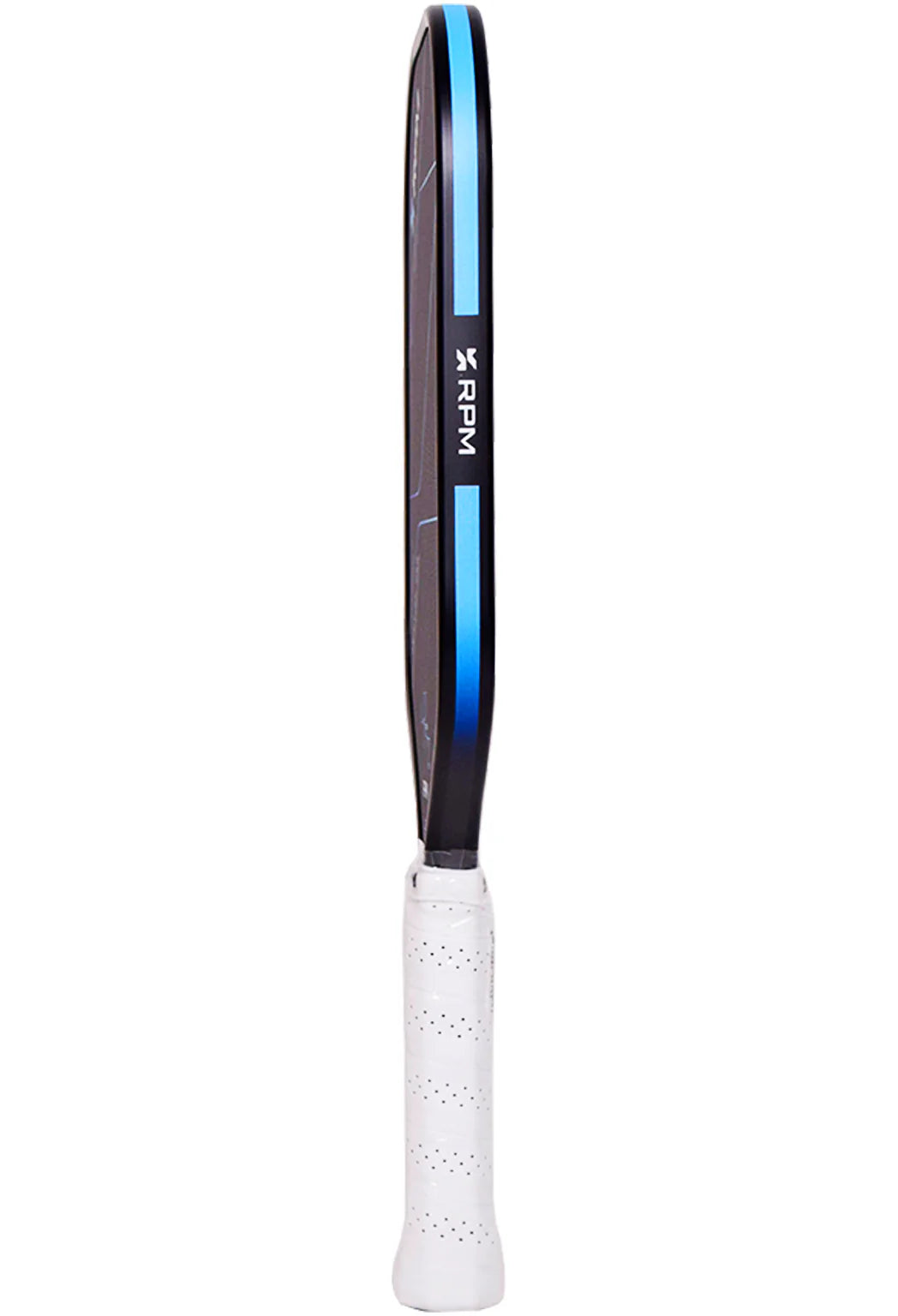 RPM Friction Pro 14mm Allongée V2 - Ryan Fu Signature