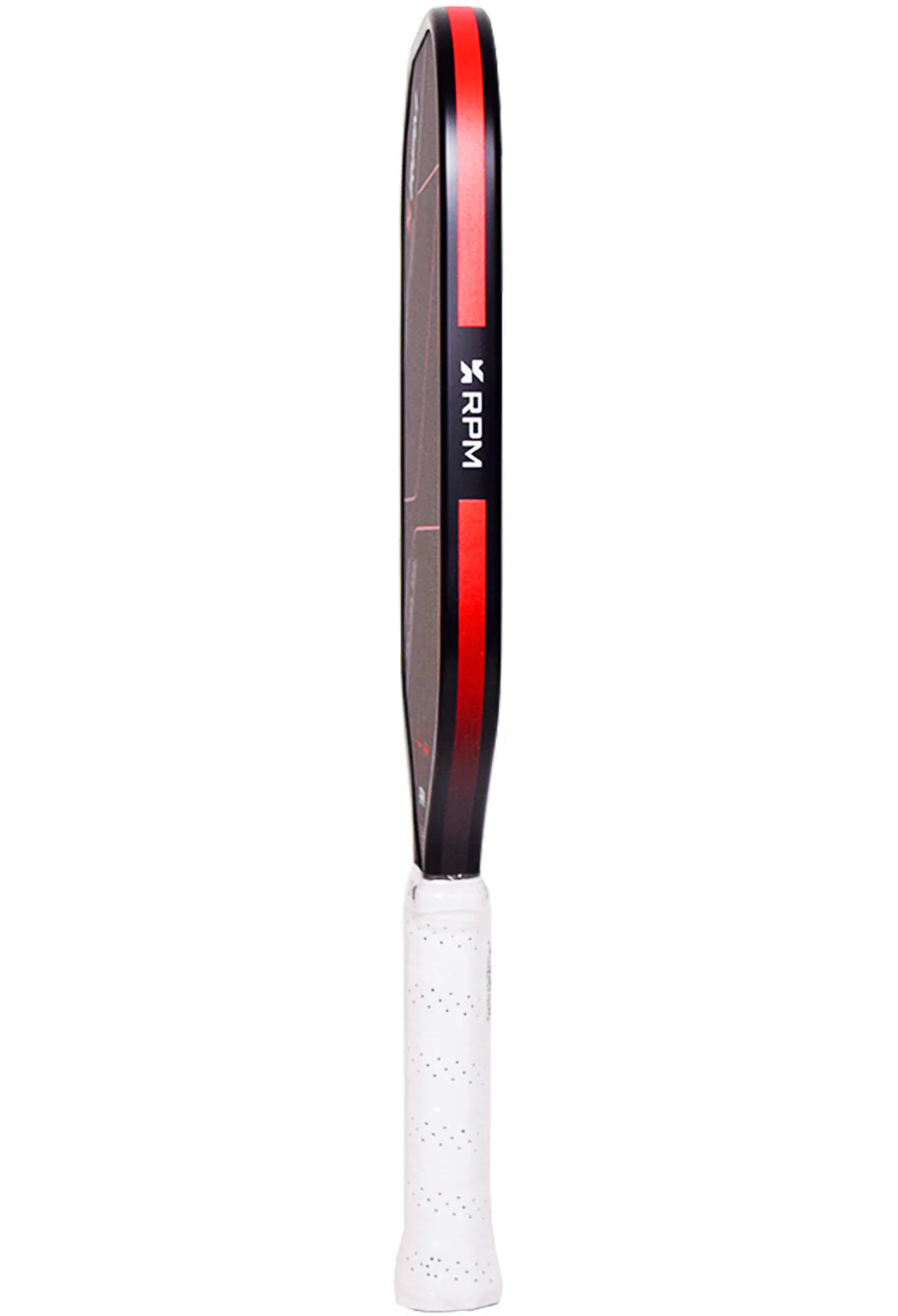 RPM Friction Pro 16mm Allongée V2 - James Ignatowich Signature