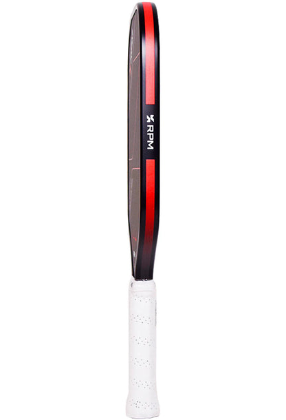 RPM Friction Pro 16mm Allongée V2 - James Ignatowich Signature