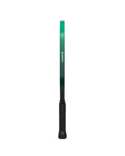 RPM Jade 14mm Elongated