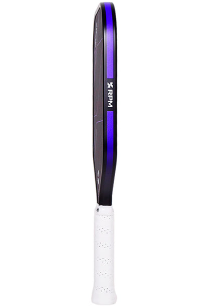 RPM Q2 16mm Elongated
