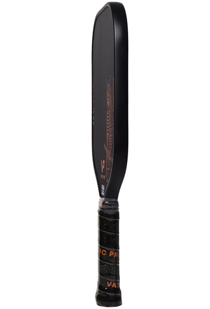 Vatic Pro Saga V7 LH 16mm