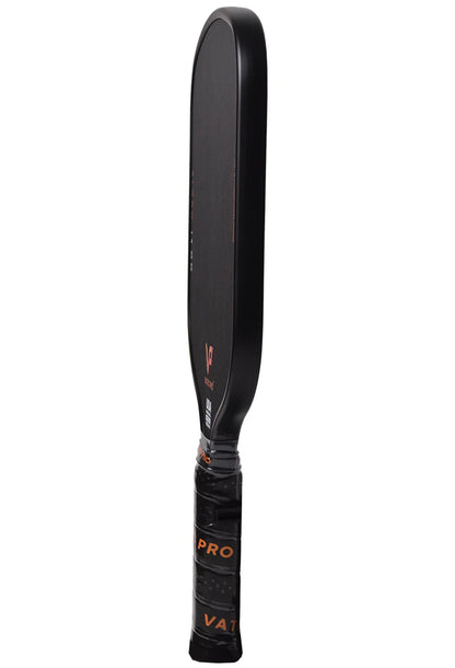 Vatic Pro Saga Bloom 14mm (Blackout Samurai)