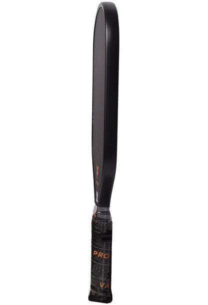 Vatic Pro Saga Flash SH 14mm (Blackout Samurai)