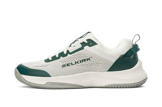 Selkirk Men's CourtStrike Pickleball