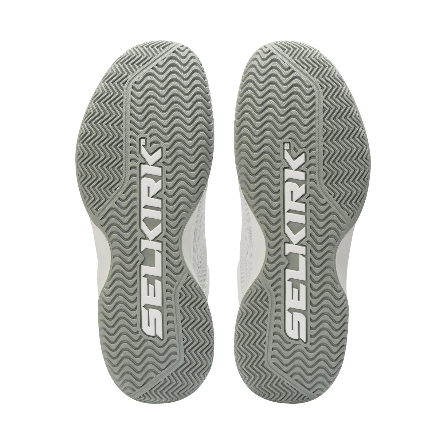 Selkirk Men's CourtStrike Pickleball