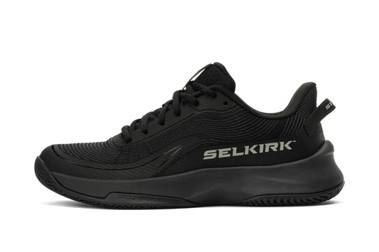 Selkirk Men's CourtStrike Pro Pickleball