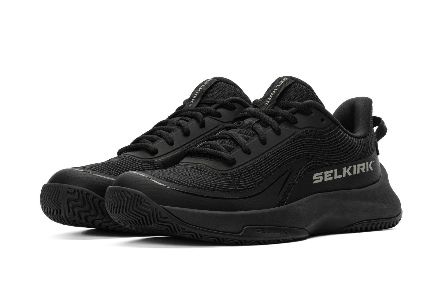 Selkirk Men's CourtStrike Pro Pickleball