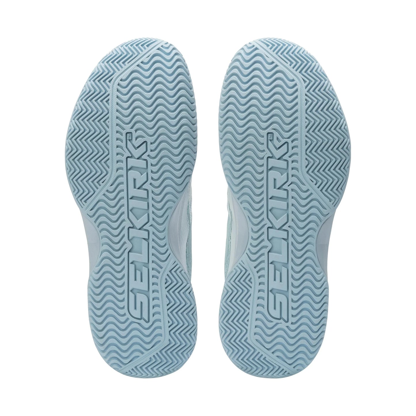 Selkirk Women's CourtStrike Pro Pickleball