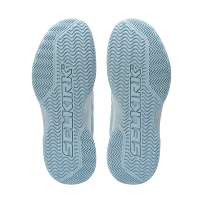 Selkirk Women's CourtStrike Pro Pickleball