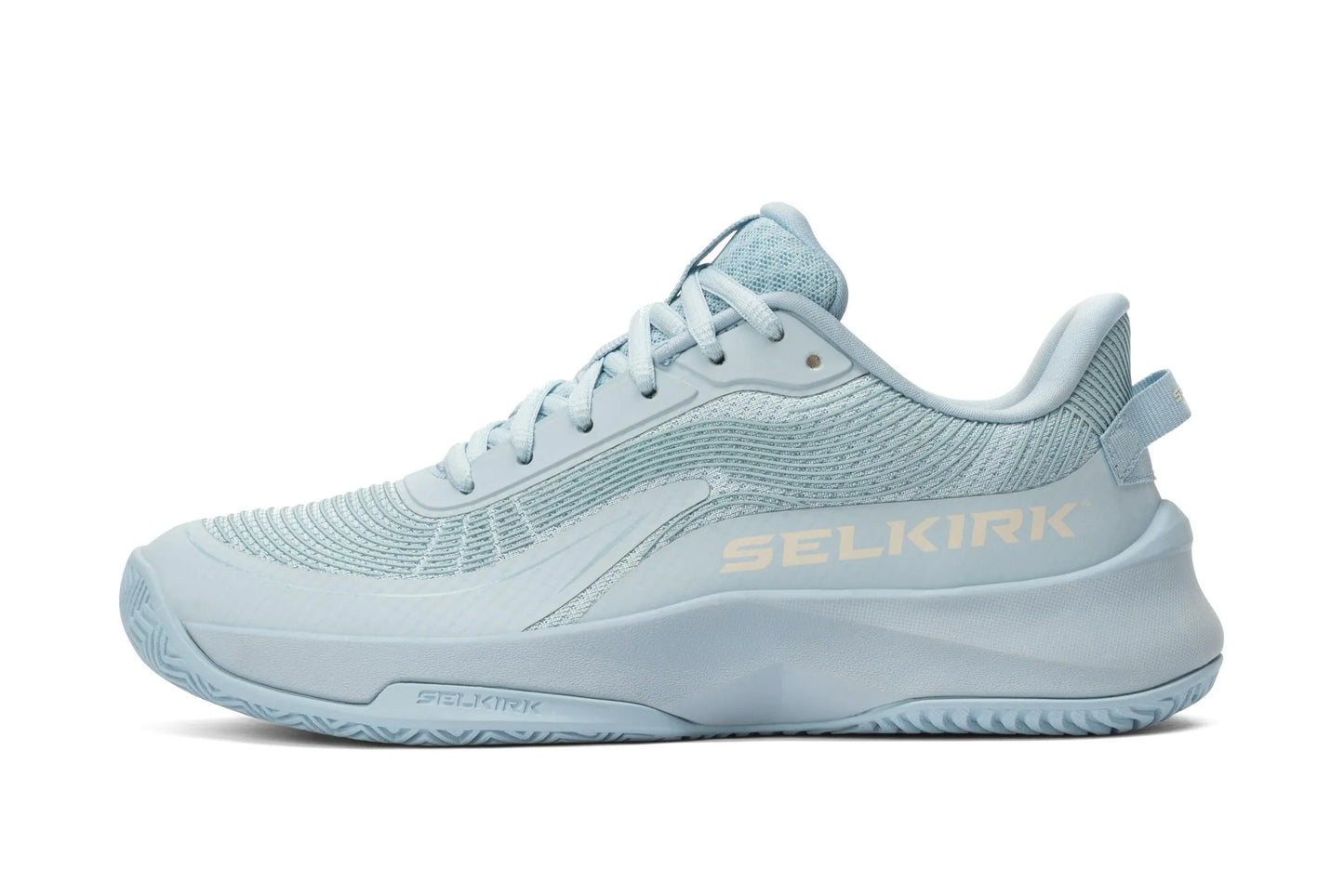 Selkirk Women's CourtStrike Pro Pickleball