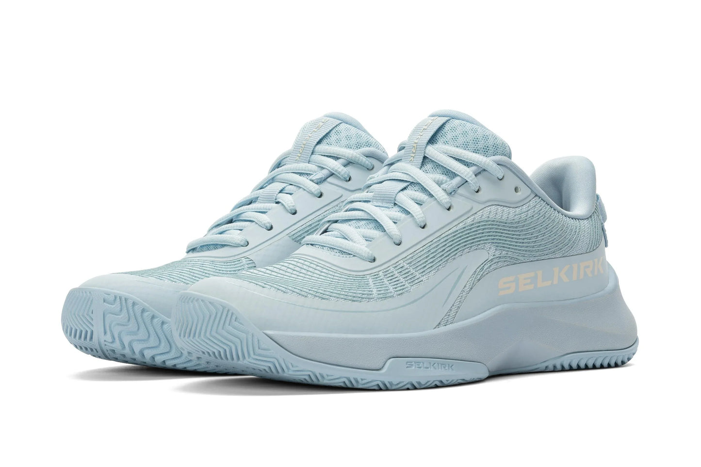 Selkirk Women's CourtStrike Pro Pickleball
