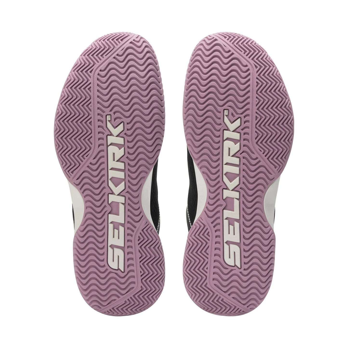 Selkirk Women's CourtStrike Pickleball