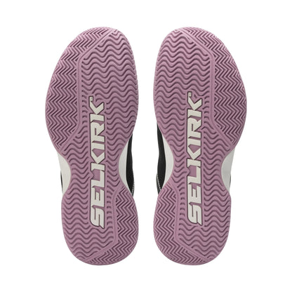 Selkirk Women's CourtStrike Pickleball