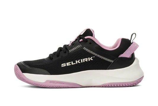 Selkirk Women's CourtStrike Pickleball