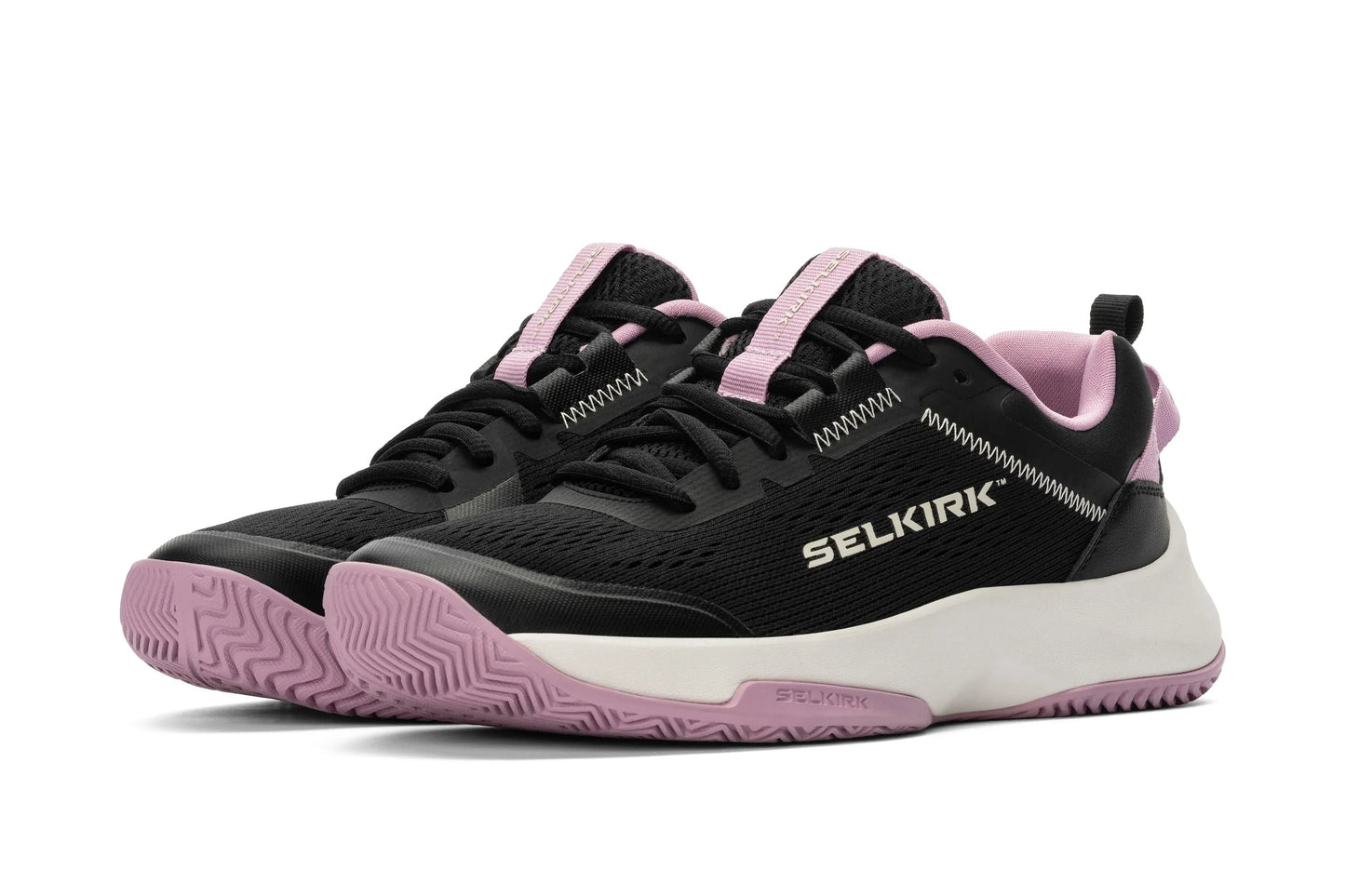 Selkirk Women's CourtStrike Pickleball