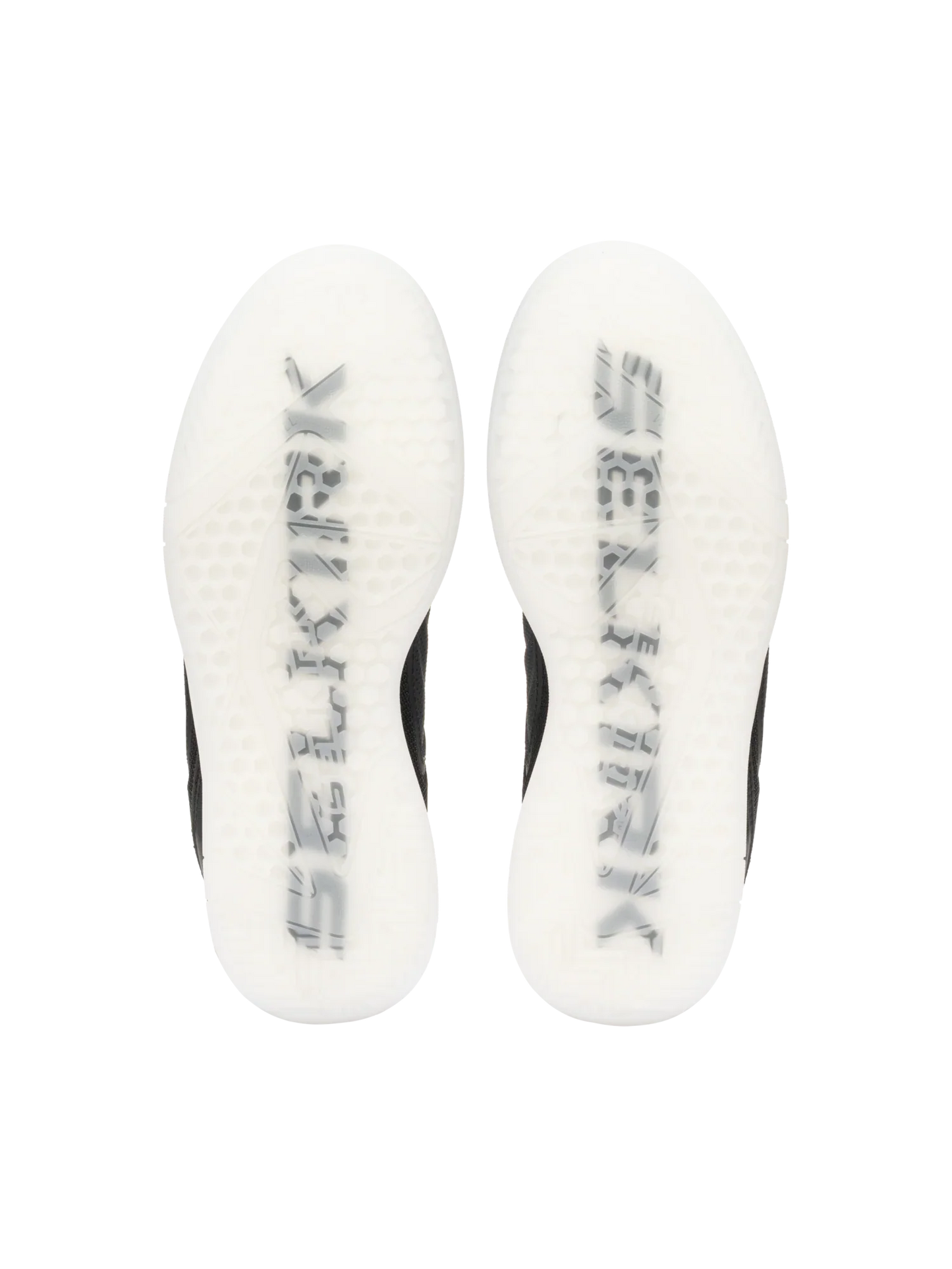 Selkirk Homme Legacy Pro Pickleball Chaussure avec technologie InfiniGrip (Noir)