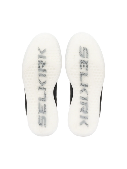 Selkirk Homme Legacy Pro Pickleball Chaussure avec technologie InfiniGrip (Noir)