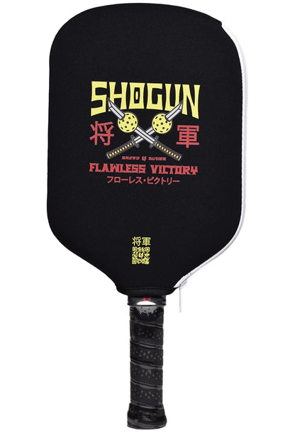 Bread & Butter Shogun - Imperial Edition