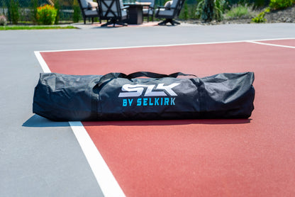 Selkirk SLK Prime Filet Portable de pickleball