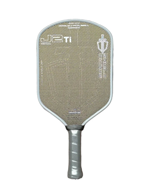 Honolulu Sword & Shield J2TI Or
