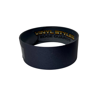 Vinyl Styles Edge Guards - Thundercloud