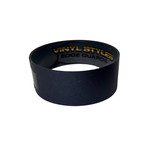 Vinyl Styles Edge Guards - Thundercloud