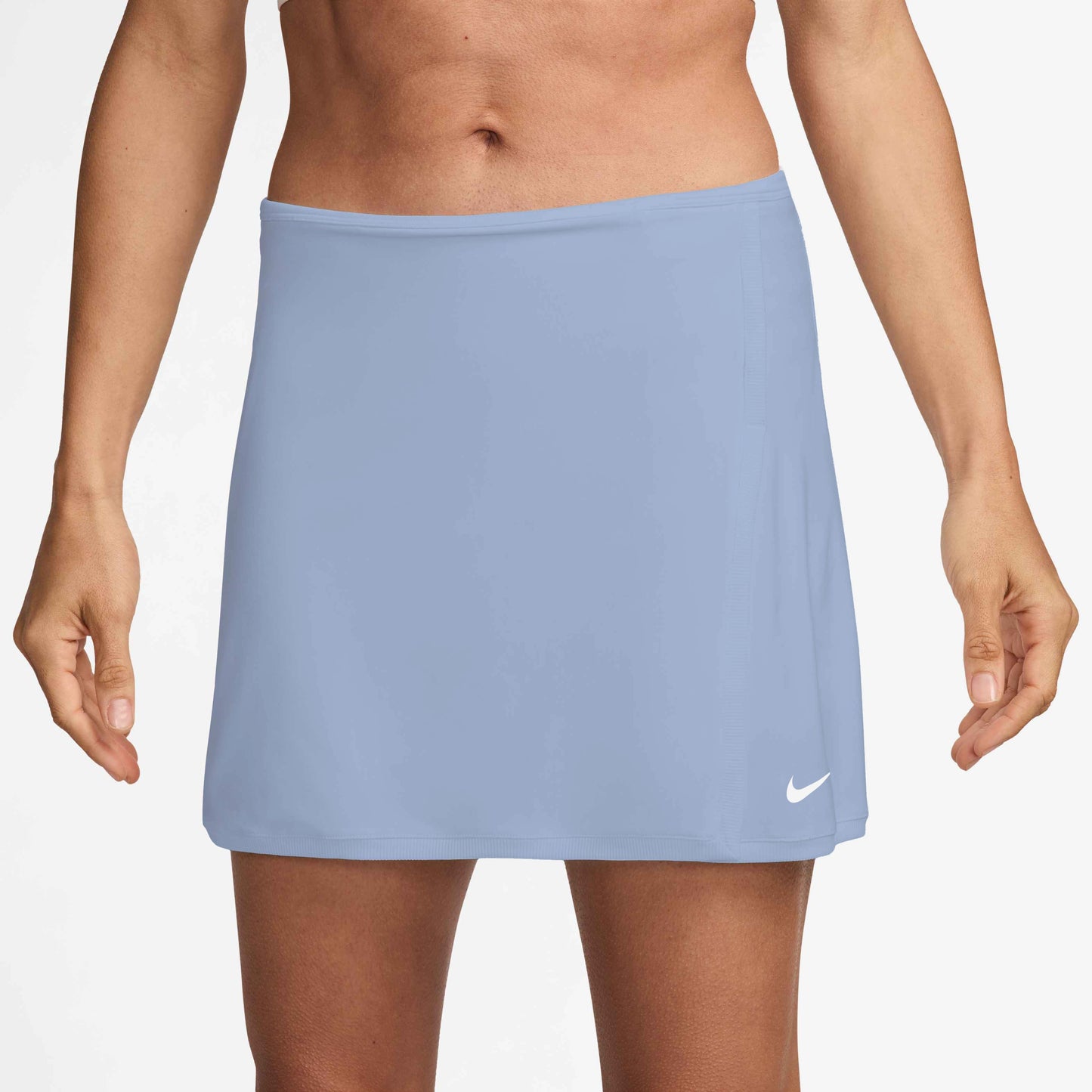 Nike Women's Dri-FIT Victory Straight Skirt FD5574-407