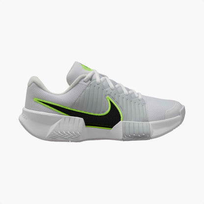 Nike Women's Zoom GP Challenge Pro IB6560-100
