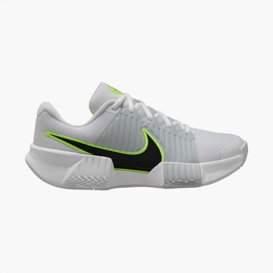 Nike Women's Zoom GP Challenge Pro IB6560-100