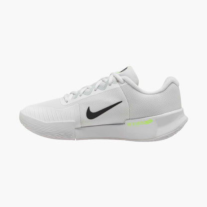 Nike Women's Zoom GP Challenge Pro IB6560-100