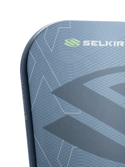 Selkirk LUXX Control Air Invikta InfiniGrit (Summit Edition)