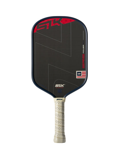 Selkirk SLK ERA Power - Elongated (1776 Limited Edition)