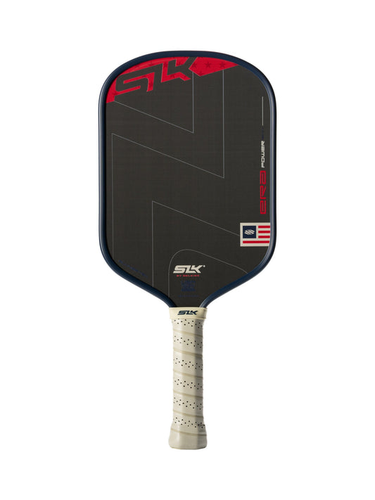 Selkirk SLK ERA Power - Elongated (1776 Limited Edition)