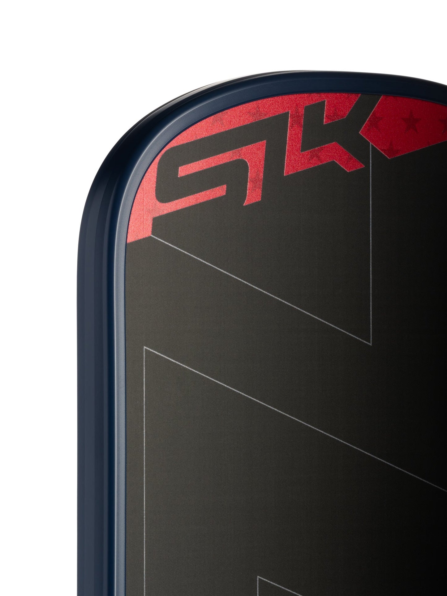 Selkirk SLK ERA Power - Widebody (1776 Limited Edition)