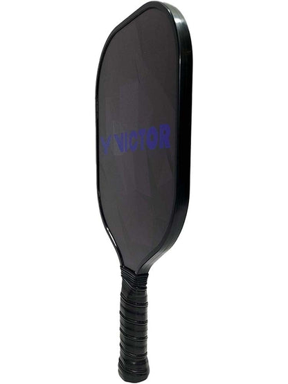 Victor Pickleball Graphite Racket & Ball Set