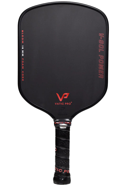 Vatic Pro V-Sol Power Bloom LH 16mm