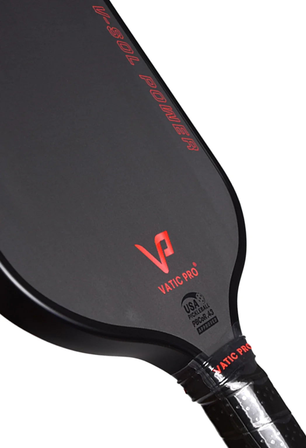 Vatic Pro V-Sol Power Bloom LH 16mm