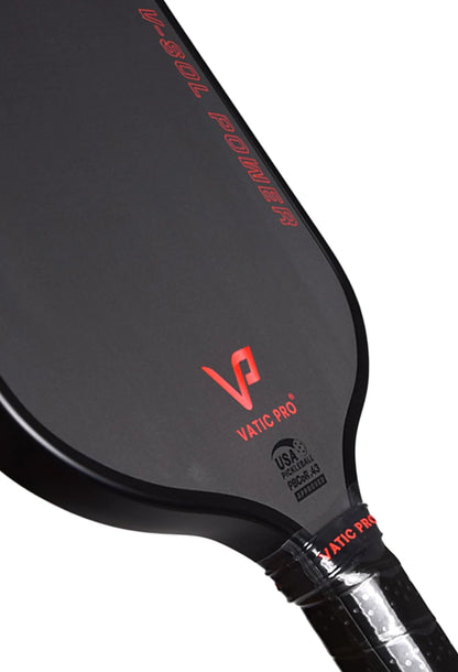 Vatic Pro V-Sol Power Bloom LH 16mm