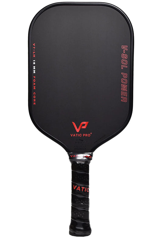 Vatic Pro V-Sol Power V7 LH 16mm
