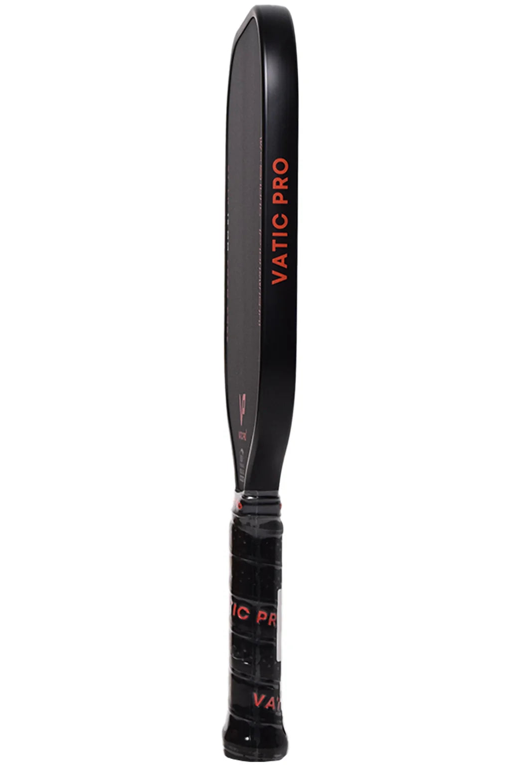 Vatic Pro V-Sol Power V7 LH 16mm