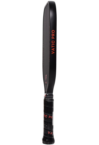 Vatic Pro V-Sol Power V7 LH 16mm