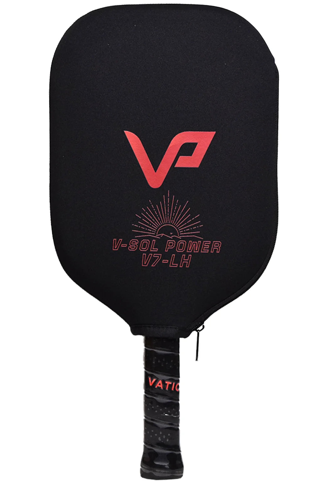 Vatic Pro V-Sol Power V7 LH 16mm