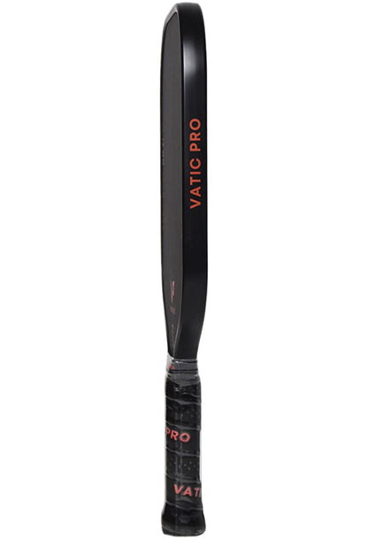 Vatic Pro V-Sol Power V7 SH 16mm
