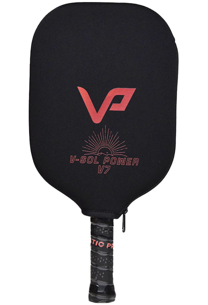 Vatic Pro V-Sol Power V7 SH 16mm