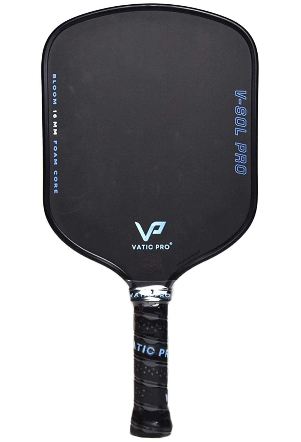 Vatic Pro V-Sol Pro Bloom LH 16mm