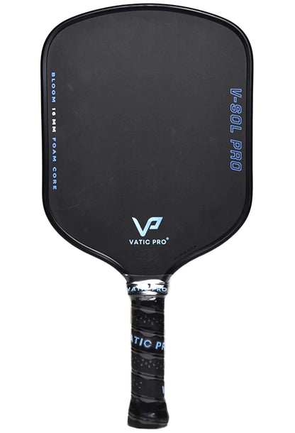 Vatic Pro V-Sol Pro Bloom LH 16mm