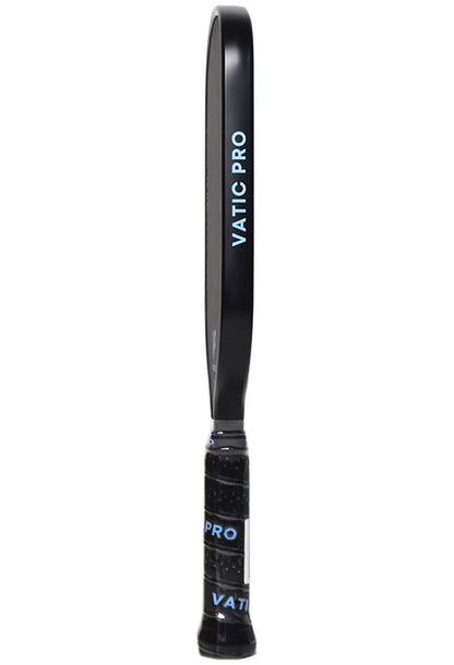 Vatic Pro V-Sol Pro Bloom LH 16mm